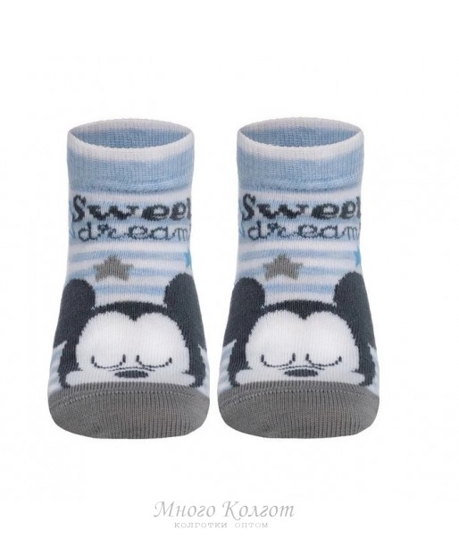 Conte-kids ©Disney 17С-127/1СПМ 347